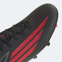 F50 League Fg/mg Voetbalschoenen alle velden