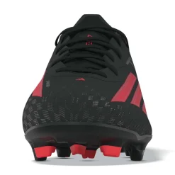 F50 League Fg/mg Voetbalschoenen alle velden