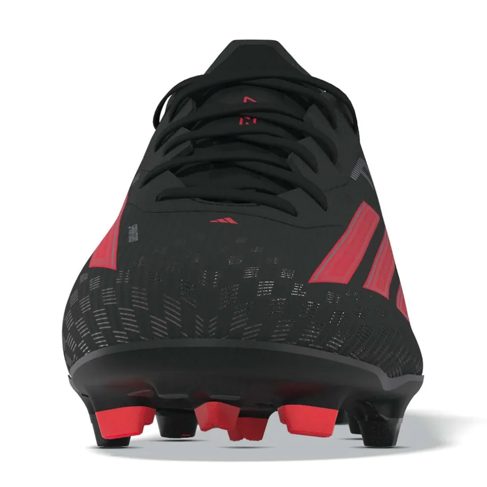 F50 League Fg/mg Voetbalschoenen alle velden