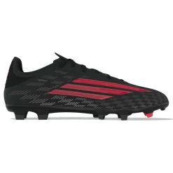 F50 League Fg/mg Voetbalschoenen alle velden