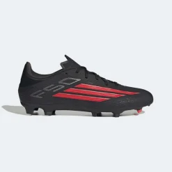 F50 League Fg/mg Voetbalschoenen alle velden