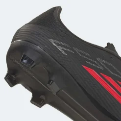 F50 League Fg/mg Voetbalschoenen alle velden