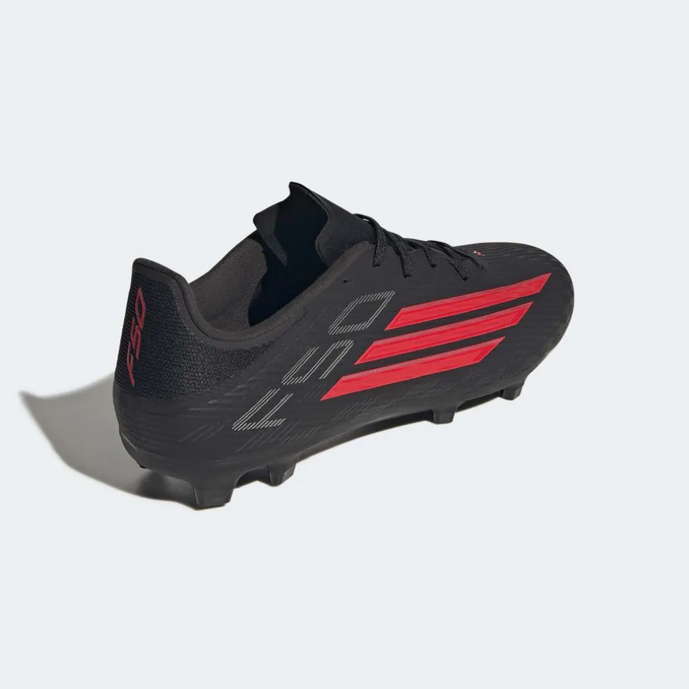 F50 League Fg/mg Voetbalschoenen alle velden
