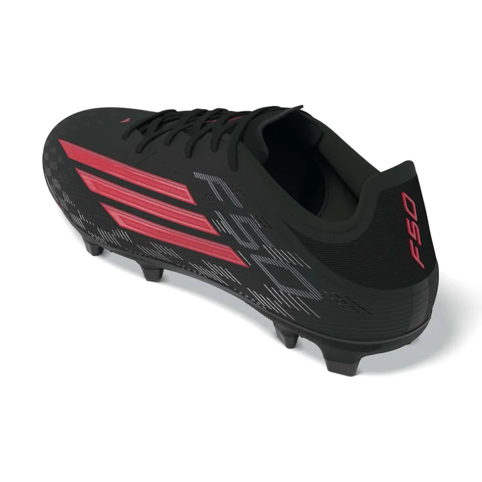 F50 League Fg/mg Voetbalschoenen alle velden