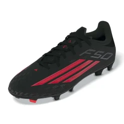 F50 League Fg/mg Voetbalschoenen alle velden