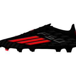 F50 League Fg/mg Voetbalschoenen alle velden