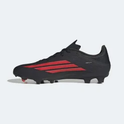 F50 League Fg/mg Voetbalschoenen alle velden