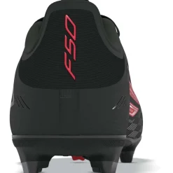 F50 League Fg/mg Voetbalschoenen alle velden