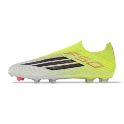F50 League FG/MG Voetbalschoenen alle velden