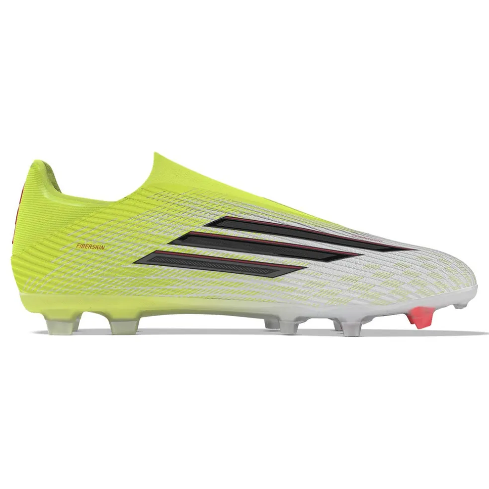 F50 League FG/MG Voetbalschoenen alle velden