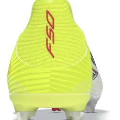 F50 League FG/MG Voetbalschoenen alle velden