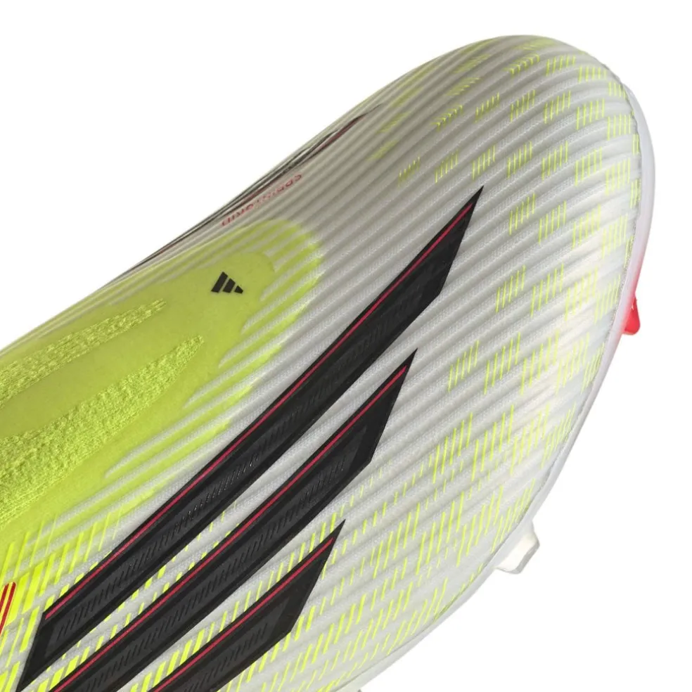 F50 League FG/MG Voetbalschoenen alle velden