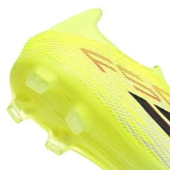 F50 League FG/MG Voetbalschoenen alle velden