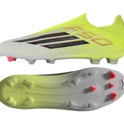 F50 League FG/MG Voetbalschoenen alle velden