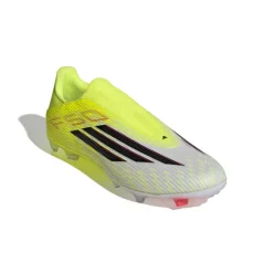 F50 League FG/MG Voetbalschoenen alle velden