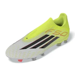F50 League FG/MG Voetbalschoenen alle velden