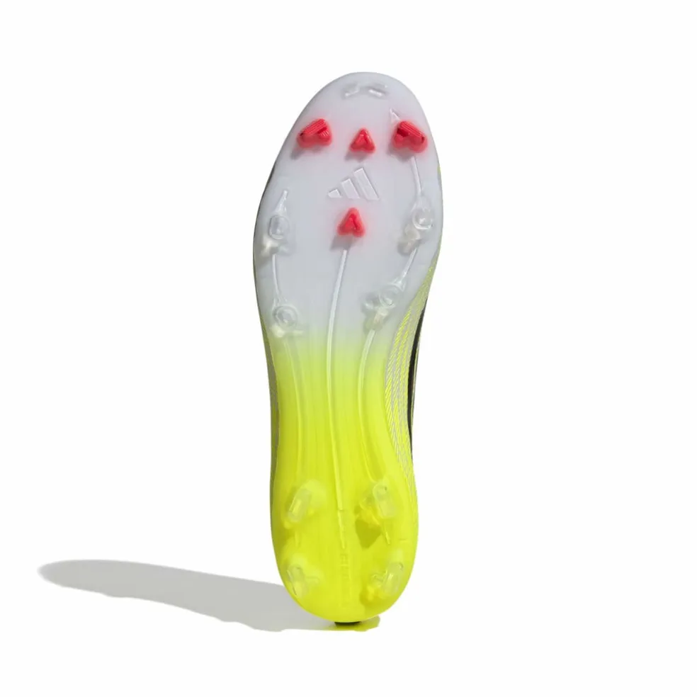 F50 League FG/MG Voetbalschoenen alle velden