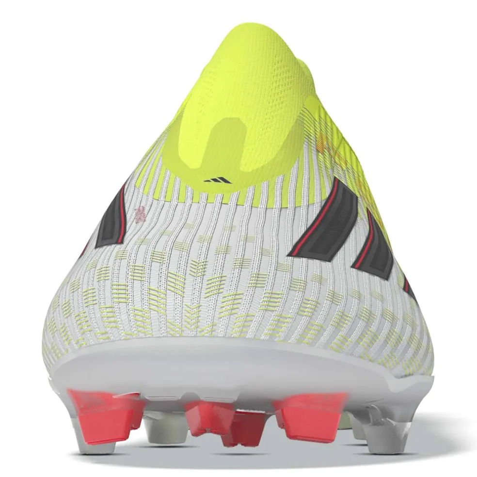 F50 League FG/MG Voetbalschoenen alle velden