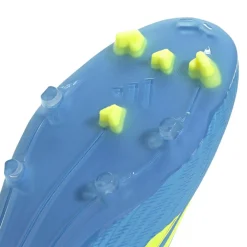 F50 League Ll Fg/mg Alle velden Voetbalschoenen