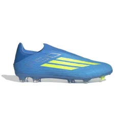 F50 League Ll Fg/mg Alle velden Voetbalschoenen