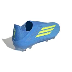 F50 League Ll Fg/mg Alle velden Voetbalschoenen