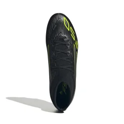 F50 League Mid Firm/Multi-Ground Voetbalschoenen