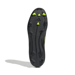 F50 League Mid Firm/Multi-Ground Voetbalschoenen