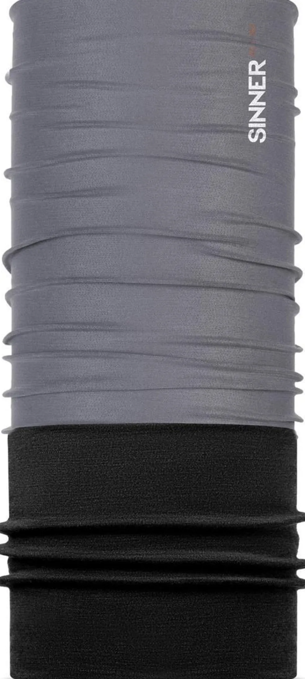 FLEECE BANDANA
