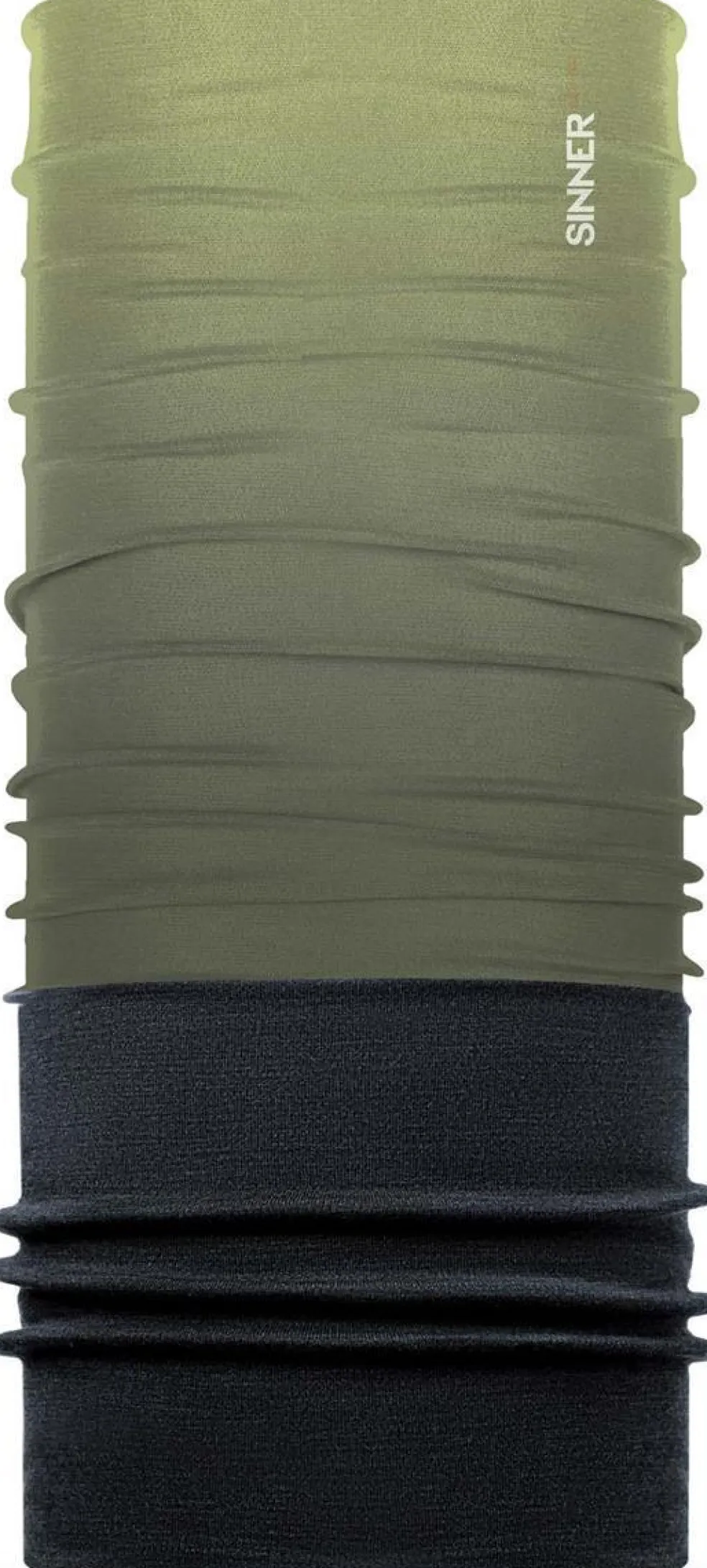 FLEECE BANDANA