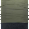 Fleece bandana