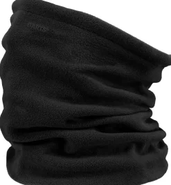 Fleece col