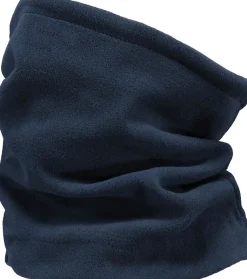 Fleece col