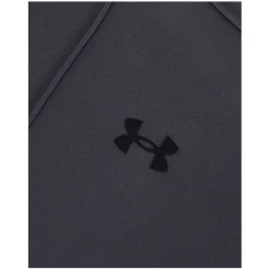 Fleece hoodie