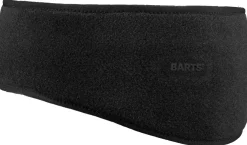 Fleece hoofdband