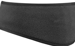 Fleece hoofdband