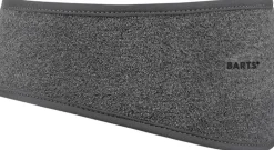 Fleece kids hoofdband