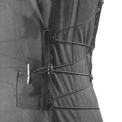 flexcell pro