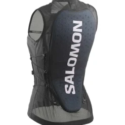 flexcell pro w