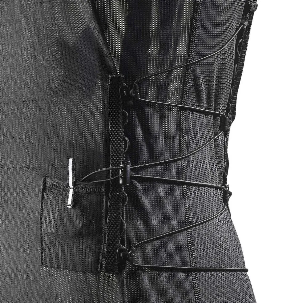 flexcell pro w