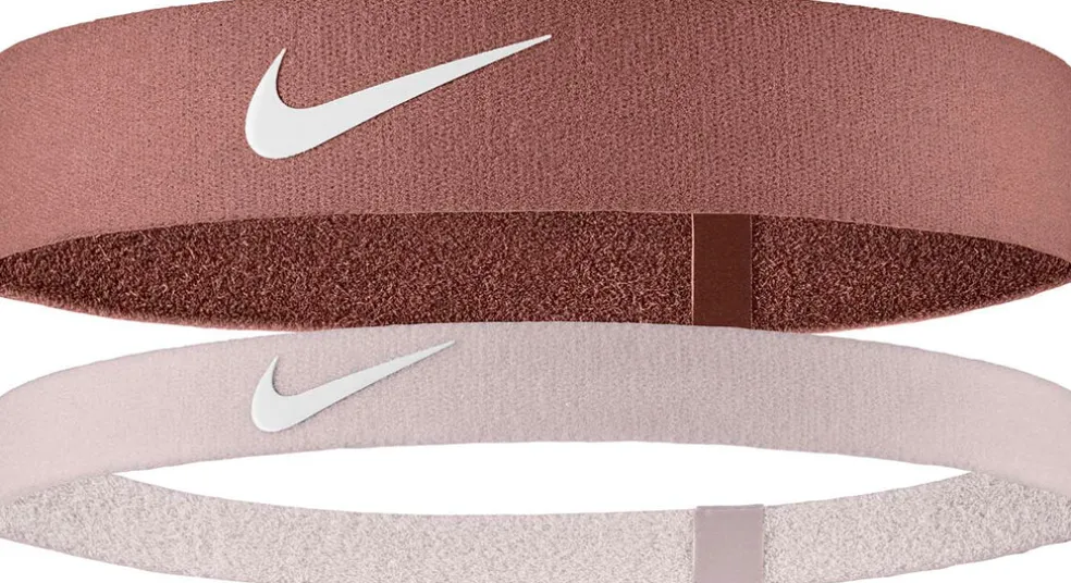 Flex 2-pack hoofdband