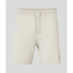 Flex Short