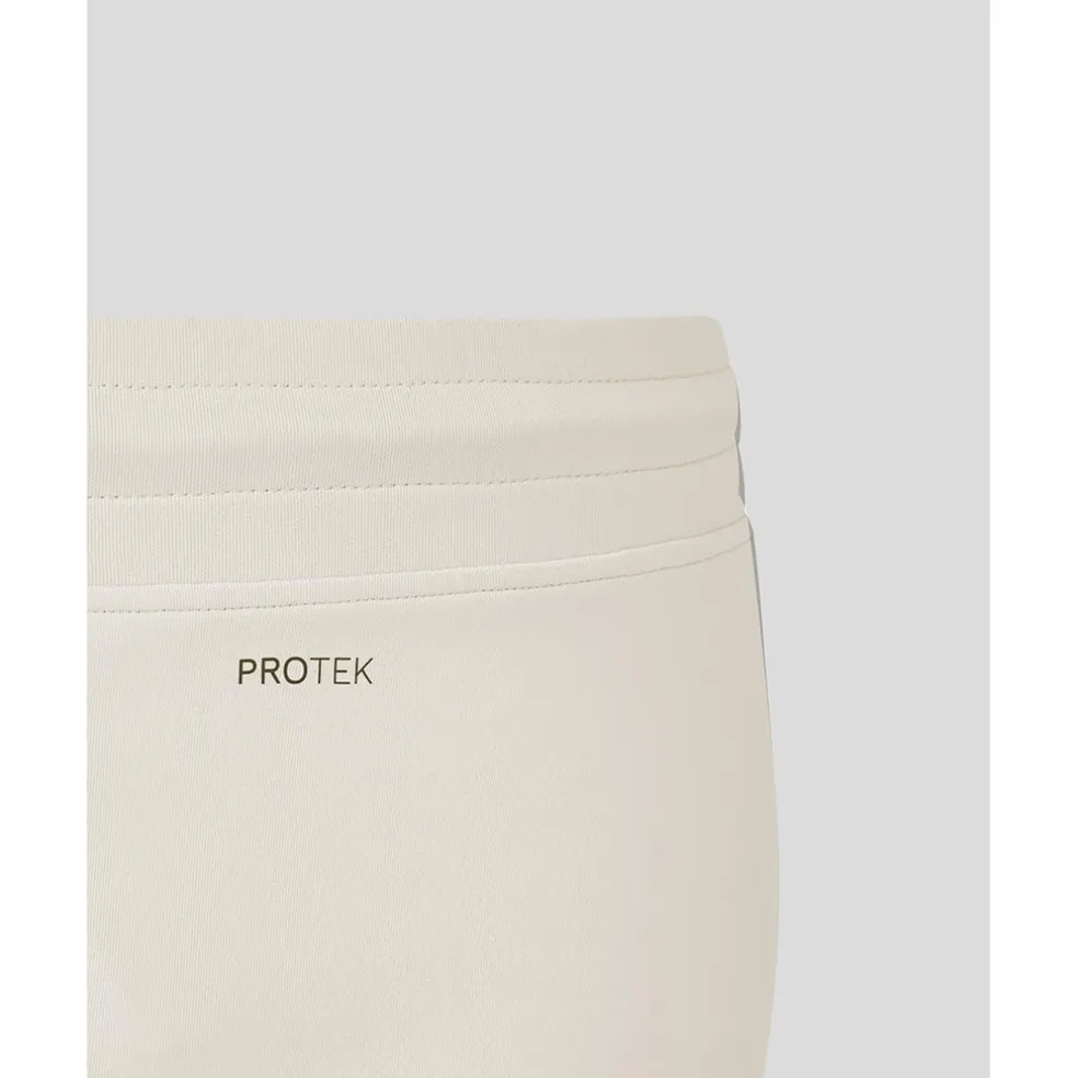 Flex Short