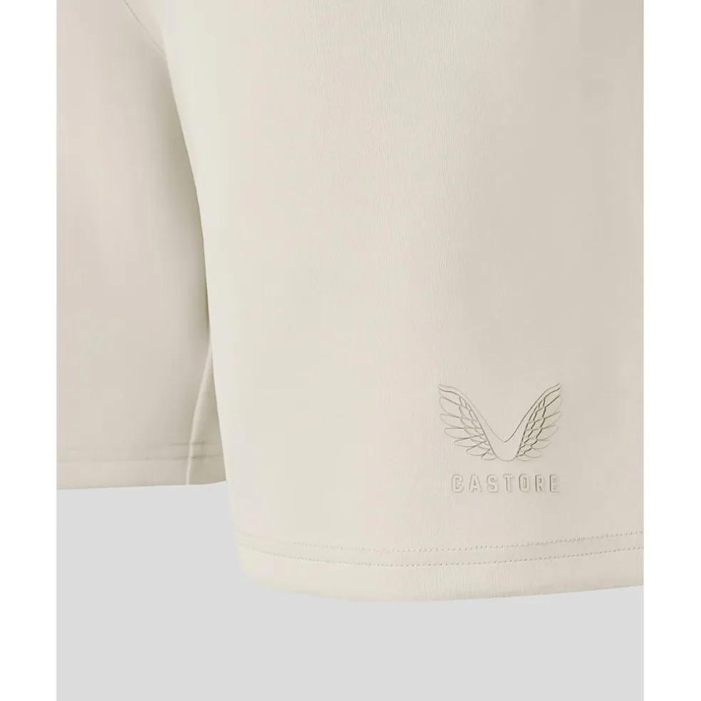 Flex Short