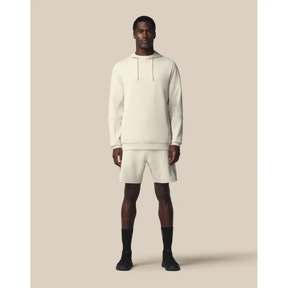 Flex Short