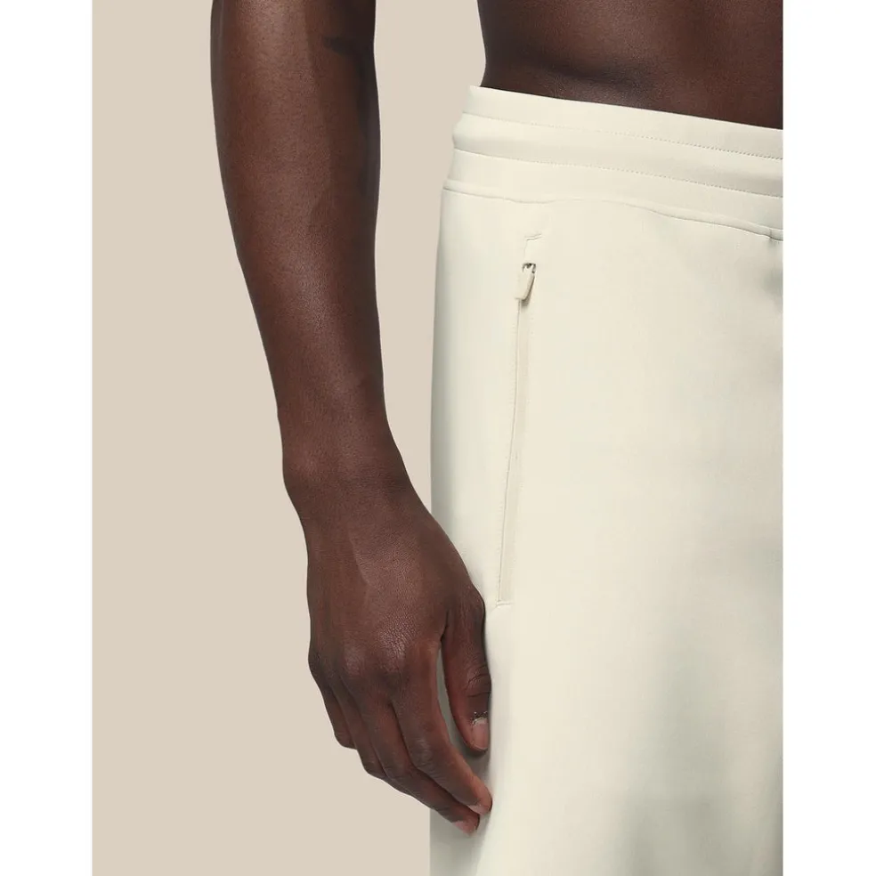 Flex Short