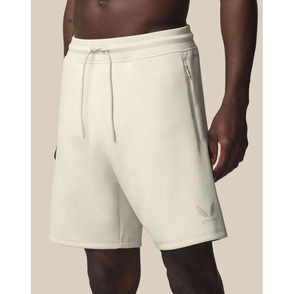 Flex Short