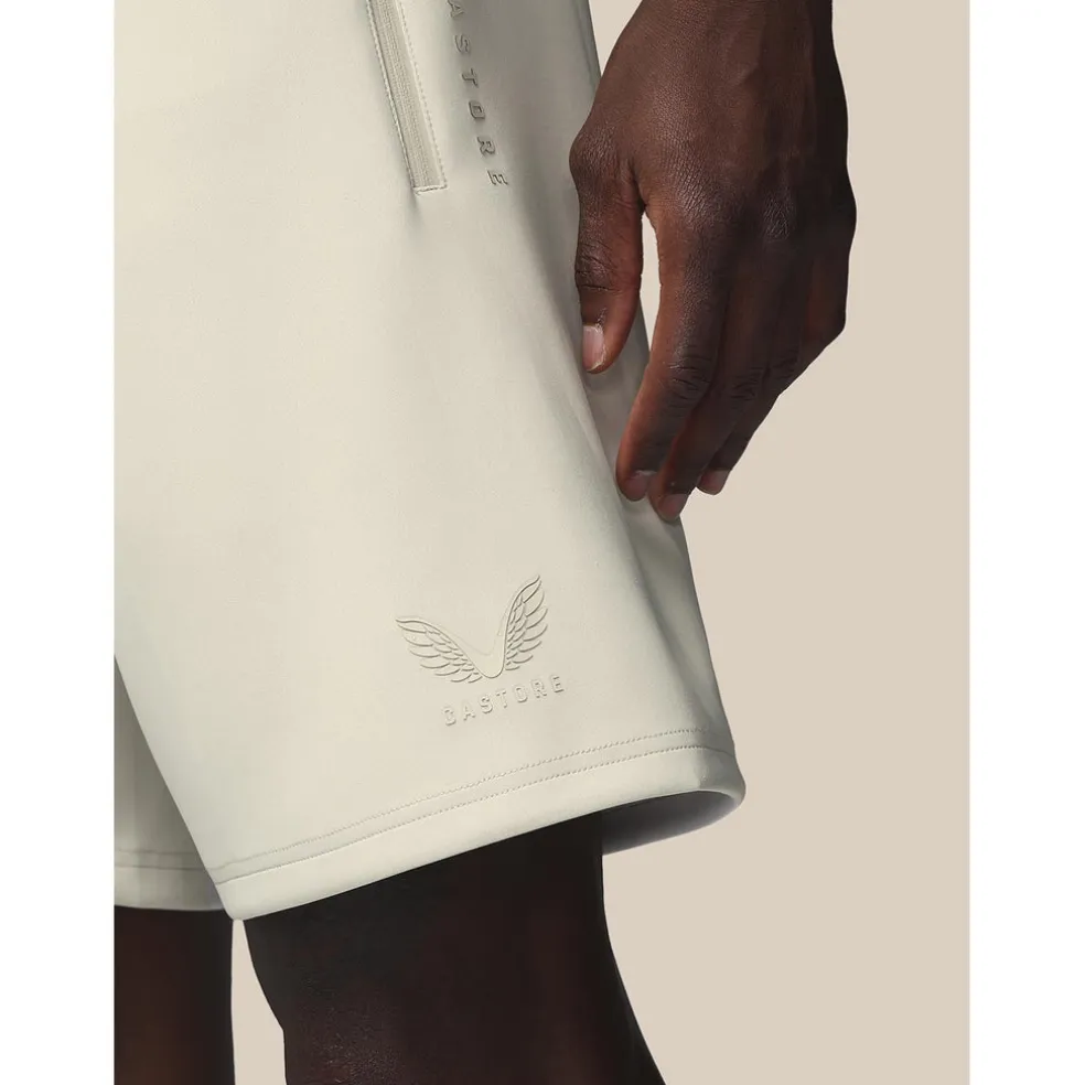 Flex Short