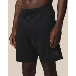 Flex Short