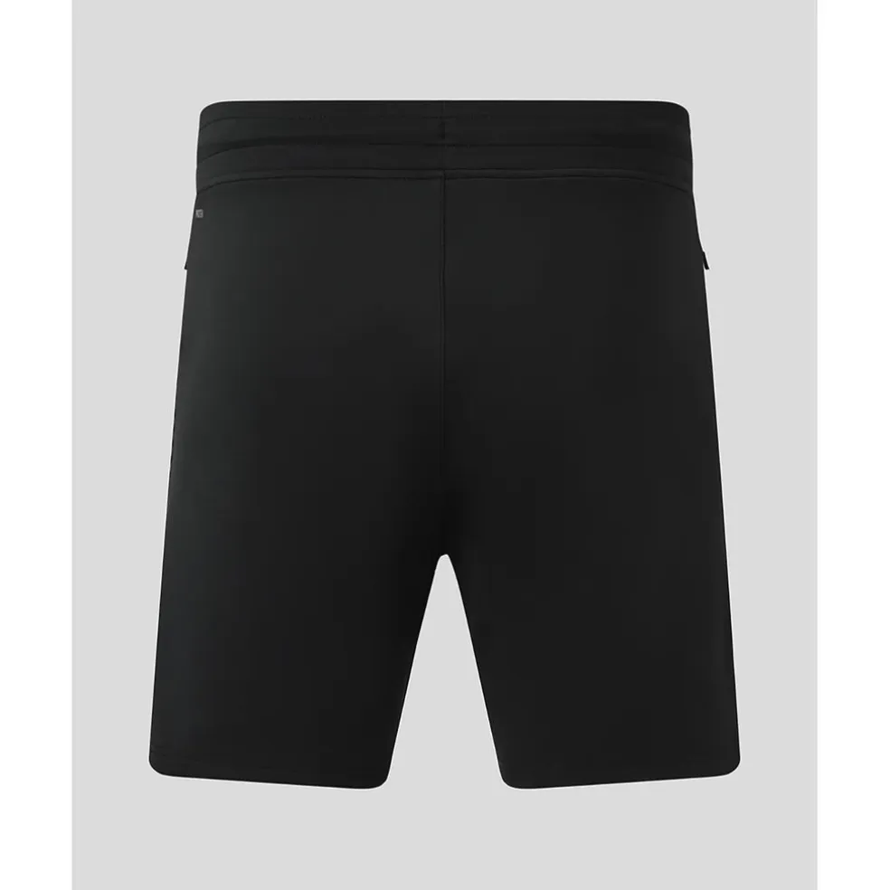 Flex Short