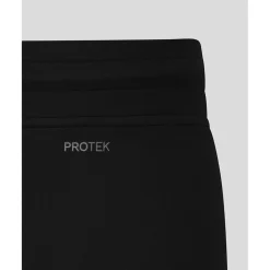 Flex Short